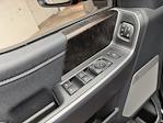 2025 Ford F-250 Crew Cab 4x4 Pickup for sale #250224 - photo 10