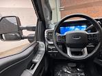 2025 Ford F-250 Crew Cab 4x4 Pickup for sale #250224 - photo 12
