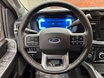 2025 Ford F-250 Crew Cab 4x4 Pickup for sale #250224 - photo 13