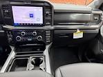 2025 Ford F-250 Crew Cab 4x4 Pickup for sale #250224 - photo 16