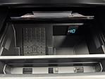 2025 Ford F-250 Crew Cab 4x4 Pickup for sale #250224 - photo 17