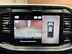 2025 Ford F-250 Crew Cab 4x4 Pickup for sale #250224 - photo 20