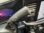 2025 Ford F-250 Crew Cab 4x4 Pickup for sale #250224 - photo 21