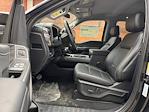 2025 Ford F-250 Crew Cab 4x4 Pickup for sale #250224 - photo 22