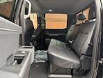 2025 Ford F-250 Crew Cab 4x4 Pickup for sale #250224 - photo 23