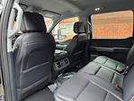 2025 Ford F-250 Crew Cab 4x4 Pickup for sale #250224 - photo 24