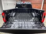 2025 Ford F-250 Crew Cab 4x4 Pickup for sale #250224 - photo 25