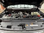 2025 Ford F-250 Crew Cab 4x4 Pickup for sale #250224 - photo 26