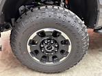 2025 Ford F-250 Crew Cab 4x4 Pickup for sale #250224 - photo 27