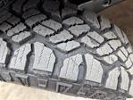 2025 Ford F-250 Crew Cab 4x4 Pickup for sale #250224 - photo 28