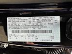 2025 Ford F-250 Crew Cab 4x4 Pickup for sale #250224 - photo 29