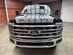 2025 Ford F-250 Crew Cab 4x4 Pickup for sale #250224 - photo 7