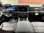 2025 Ford F-250 Crew Cab 4x4 Pickup for sale #250224 - photo 11