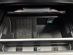 2025 Ford F-250 Crew Cab 4x4 Pickup for sale #250224 - photo 17