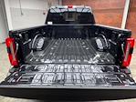 2025 Ford F-250 Crew Cab 4x4 Pickup for sale #250224 - photo 25