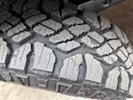 2025 Ford F-250 Crew Cab 4x4 Pickup for sale #250224 - photo 28