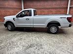 2025 Ford F-150 Regular Cab 4x4 Pickup for sale #250228 - photo 3