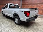 2025 Ford F-150 Regular Cab 4x4 Pickup for sale #250228 - photo 4