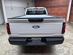 2025 Ford F-150 Regular Cab 4x4 Pickup for sale #250228 - photo 5