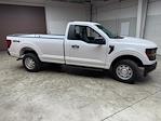 2025 Ford F-150 Regular Cab 4x4 Pickup for sale #250228 - photo 6