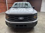 2025 Ford F-150 Regular Cab 4x4 Pickup for sale #250228 - photo 7