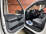 2025 Ford F-150 Regular Cab 4x4 Pickup for sale #250228 - photo 8