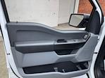 2025 Ford F-150 Regular Cab 4x4 Pickup for sale #250228 - photo 9