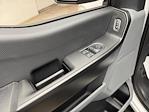 2025 Ford F-150 Regular Cab 4x4 Pickup for sale #250228 - photo 10