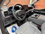 2025 Ford F-150 Regular Cab 4x4 Pickup for sale #250228 - photo 11