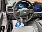 2025 Ford F-150 Regular Cab 4x4 Pickup for sale #250228 - photo 12