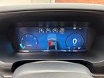 2025 Ford F-150 Regular Cab 4x4 Pickup for sale #250228 - photo 14