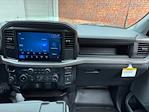 2025 Ford F-150 Regular Cab 4x4 Pickup for sale #250228 - photo 16