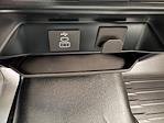 2025 Ford F-150 Regular Cab 4x4 Pickup for sale #250228 - photo 17