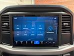 2025 Ford F-150 Regular Cab 4x4 Pickup for sale #250228 - photo 18