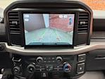 2025 Ford F-150 Regular Cab 4x4 Pickup for sale #250228 - photo 19