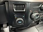 2025 Ford F-150 Regular Cab 4x4 Pickup for sale #250228 - photo 21