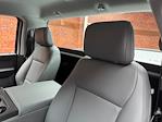 2025 Ford F-150 Regular Cab 4x4 Pickup for sale #250228 - photo 23