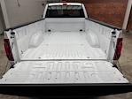 2025 Ford F-150 Regular Cab 4x4 Pickup for sale #250228 - photo 24