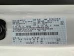 2025 Ford F-150 Regular Cab 4x4 Pickup for sale #250228 - photo 28