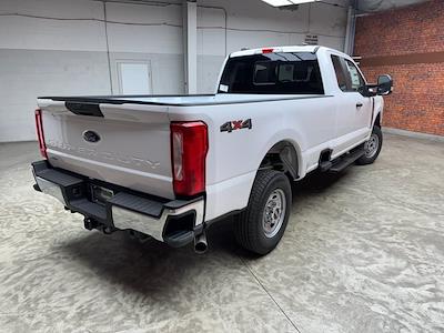 New 2025 Ford F-250 XL Super Cab 4x4 Pickup for sale #250231 - photo 2