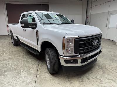 2025 Ford F-250 Super Cab 4x4 Pickup for sale #250231 - photo 1