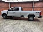 2025 Ford F-250 Super Cab 4x4 Pickup for sale #250231 - photo 3