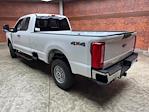 2025 Ford F-250 Super Cab 4x4 Pickup for sale #250231 - photo 4