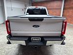 2025 Ford F-250 Super Cab 4x4 Pickup for sale #250231 - photo 5