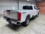 2025 Ford F-250 Super Cab 4x4 Pickup for sale #250231 - photo 2