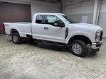 2025 Ford F-250 Super Cab 4x4 Pickup for sale #250231 - photo 6