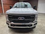 2025 Ford F-250 Super Cab 4x4 Pickup for sale #250231 - photo 7