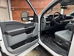 2025 Ford F-250 Super Cab 4x4 Pickup for sale #250231 - photo 8