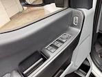 2025 Ford F-250 Super Cab 4x4 Pickup for sale #250231 - photo 10