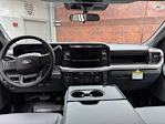 2025 Ford F-250 Super Cab 4x4 Pickup for sale #250231 - photo 11